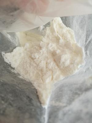 China 98%Dipotassium Glycyrrhizinate,Dipotassium Glycyrrhizinate powder CAS No:68797-35-3 for sale