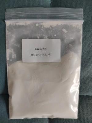 China health certified Chondroitin Sulfate Extracted from Bovine/Pig/Shark/Marine/Avian cartilage 90 for sale