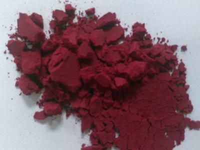 China beet root juice powder, instant beet root powder, red beet powder, 100% beet juice powder for sale