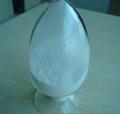 Κίνα almond extract amygdalin,almond extract powder,amygdalin,amygdalin powder CAS.: 29883-15-6 προς πώληση