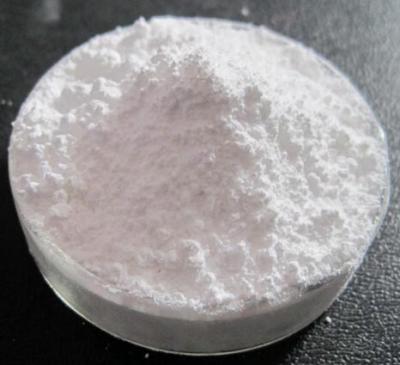 China kojic acid dipalmitate, kojic acid dipalmitate powder cas. 	79725-98-7 for sale