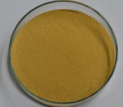 China drinks material Melissa Extract, Melissa Extract powder, Melissa officinalis extract for sale