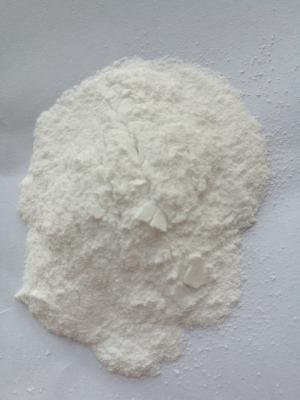 China sodium hyaluronate /hyaluronic acid/HA cosmetic or food or pharm grade for sale