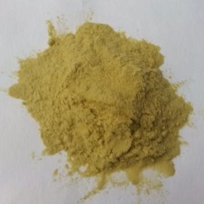 China bovine bile powder, ox gall powder, ox gallbladder powder, bile extract for sale