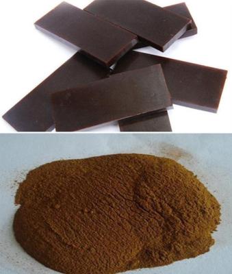 China donkey-hide gelatin extract, colla corii aaini extract, corii asini extract for sale