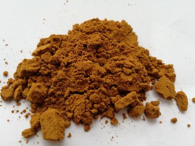 China oyster meat powder/extract/peptide for man enhancement capsules or tablets for sale