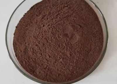 China velvet antler powder, velvet powder, deer blood powder, deer whip powder for sale