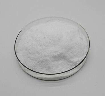 China cholic acid, cholic acid powder, bile acid, food grade cholic acid cas. 81-25-4 for sale