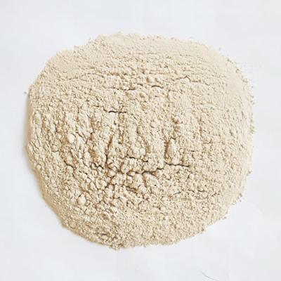 China sheep placent freeze dried powder, sheep placenta powder, pure sheep placenta extract for sale