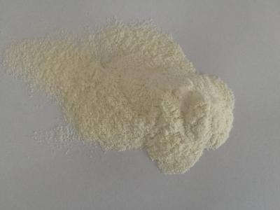 China yak whip freeze dried powder, yak whip powder, pure yak whip extract for sale