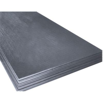 China Ship plate 1095 astm a569 aisi st12 st13 st14 din st12 st13 st14 hot rolled carbon steel plate 1020 for sale