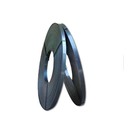 China Widely Used SAE1070 S70C SK5 CK45 Cold Rolled High Carbon Steel Belt Strip Coil for sale