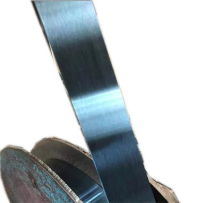 China Widely used ck67 ck70 ck75 Tianjin factory c75s tempered high carbon steel spring strip for sale