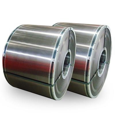 China Widely used in construction high quality SGC340 best price galvanized steel sheet for sale