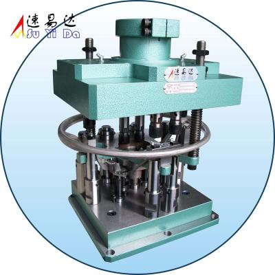 China Cheap Factory Head Non-Standard Multi Shaft Boring Drilling And Tapping Head for sale