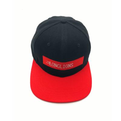 China breathable & China Supplier High Quality Custom Snapback Raincoat Covers With Good Price for sale