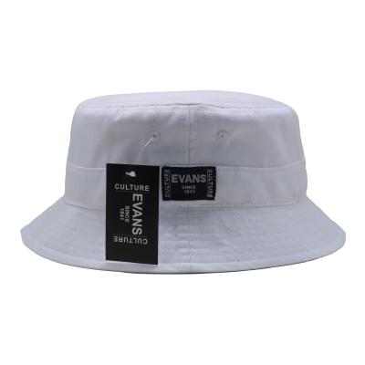 China Character China Custom Bucket Hat Manufacturer for sale