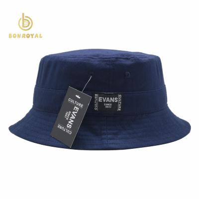 China High Quality Custom Character Cypress Hill Bucket Hat for sale