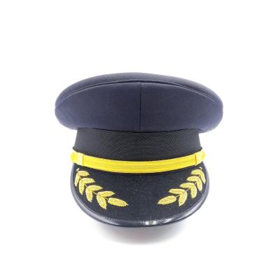 China Army Common Hat China Military Hat for sale