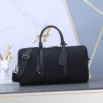 China Branded handbag ladies bag leather 2022 luxury brand handbag women quick bag real leather good quality for sale