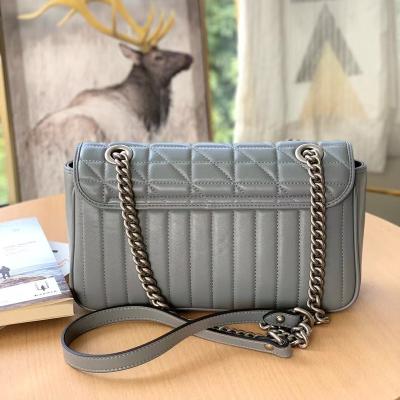 China Handbag ladies branded leather to bag sac a main mujer de luxe famosa pasarela de marca 17 de para de bandolera de bolsos de bolsos de mujer de lujo handbags for sale