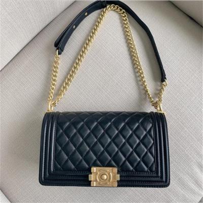 China arming & Disarming Bag Shoulder Bag Brand New Brand New Designer Handbags Famous Brands With Low Price for sale