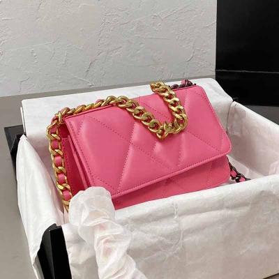 China Luxury fashion handbags sale! new fashion neverful women handbag genuine leather bags GM/MM free shipping for sale