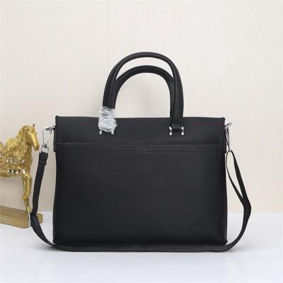 China Genuine Leather Fashion Ladies Handbags Handbags Tote Overnight Box For Famous Brand for sale