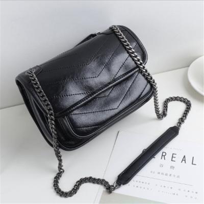 China arming & Disarmament high quality branded famous designer women bags brand new handbags for original for sale