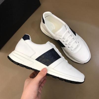 China Outdoor Walking Shoes Wholesale M Queen Luxury Designer Casual Shoes Fashion Men Women Sports Shoes Sneakers for sale