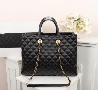 China Vintage Brand Name Bags Branded Luxury High Quality Leather Women Shoulder Bag Lady Handbag Designing Bags for sale