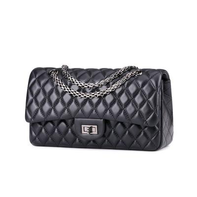 China Fashion Large Capacity Wholesale Ladies Shoulder Bag Handbags Luxury Designer Brand Handbags For Women for sale