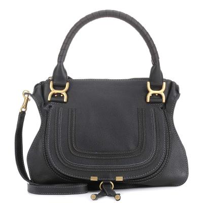 China Fashion Bags Handbag Trend Genuine Leather Handbags For Women Handbags for sale