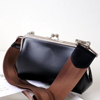 China Luxury Fashion Handbag Women Bag Designer Leather Handbag High Quality Famous Brand Shoulder for sale