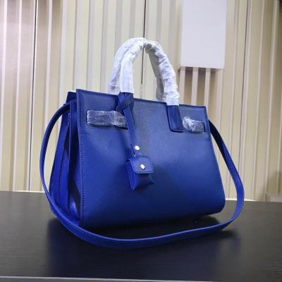 China 2022 fashion designer leather bags fashion famous design women white bag custom brand handbag manufacturer for sale