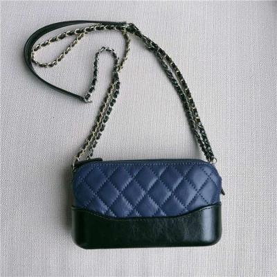 China Luxury Lady Bag Handbag Tote Handbags Wholesale Brand Designer 2022 Hot Selling Fashion Handbags for sale