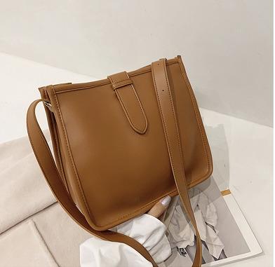 China Newest 2021 fashion brand first brand genuine leather bag luxury famous brands designer handbags for women for sale