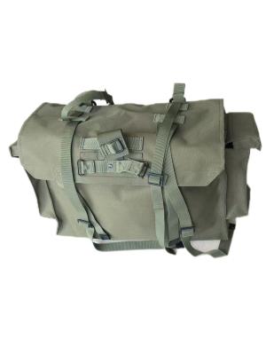 China Multifunctional Tactical Backpack Waterproof Tool Bag Hunting Sport Bag for sale