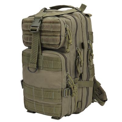 Cina Molle Expansion Tactical Shoulder Backpack per escursioni all'aria aperta in vendita