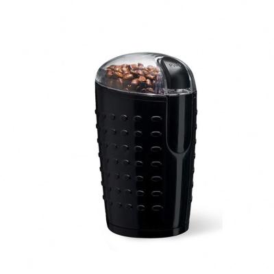 China Outdoor Most Popar 150W Automatic Commercial Coffee Grinder Machine for sale