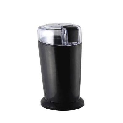 China PCTG Eco-friendly Coffee Grinder Electric Coffee Machine Hot-selling Automatic Electric Coffee Grinding for sale