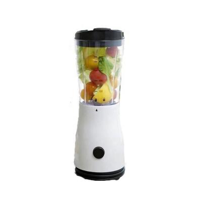 China BRL-6051 Outdoor Colorful Electric Portable Travel Sport Blender for sale