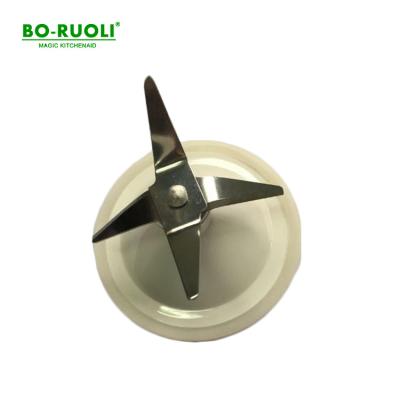 China Hot Sale BRL-009 Stronger Durable Blender Blade for sale