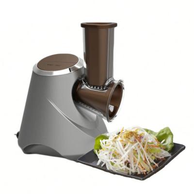 China Best Quality ODM Available Electric Cheese Slicer Viable for sale