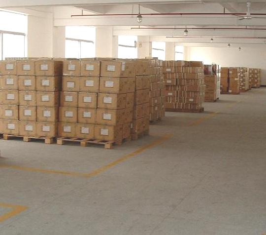 Verified China supplier - Dongguan Guangteng Metal Packaging Co., Ltd.