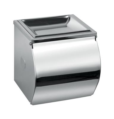 China Bathroom Bath Separation Material K8203 Paper Towel Dispenser for sale