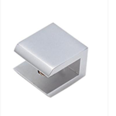 China Modern Door Stopper (MP3044A) for sale