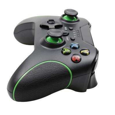 China High Quality VIBRATION MOTOR For Xbox One Controller Wireless Gamepad Controller Wireless Gamepad for sale