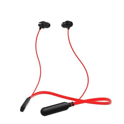 China Wireless Neckband Neckband Earphone For New Product (S9) Working for sale