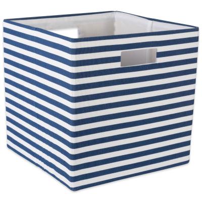 China 2020 Viable Hot Selling Household Foldable Toy Storage Box Bins for sale